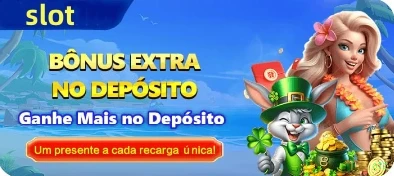 Book of Dead Slot