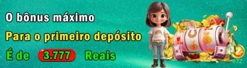Cash Out Esportes 87Z