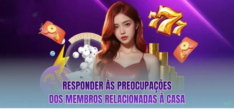eSports 87Z