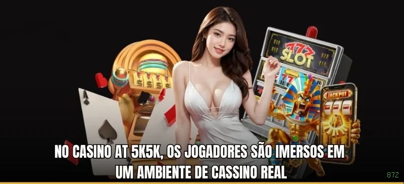 Dicas eSports Apostas