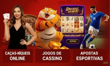 Fortune Rabbit Slot