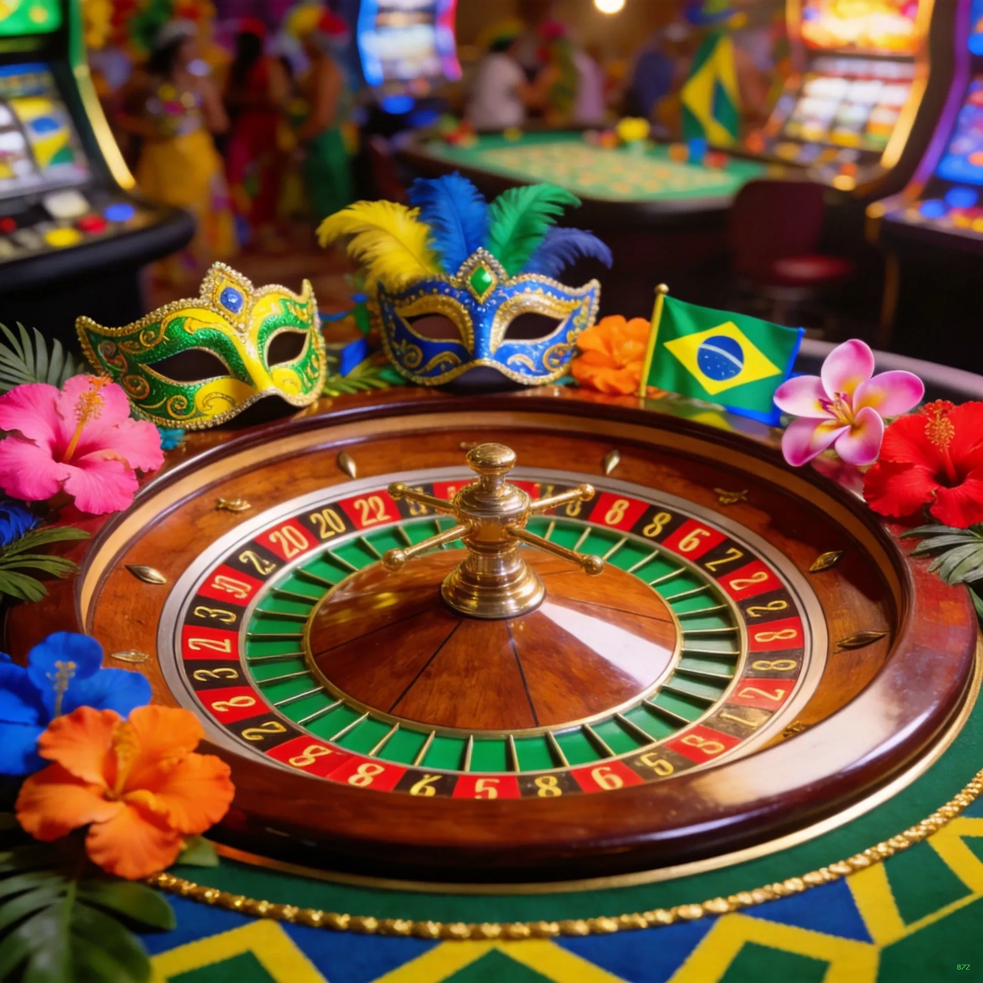 Gonzo's Quest Slot