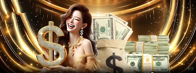 Jackpot Slots