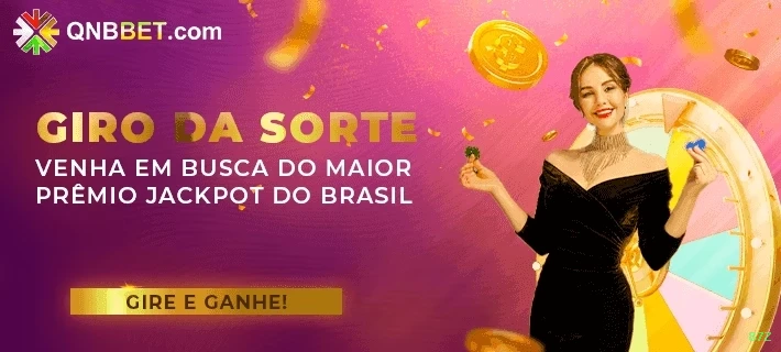 NetEnt vs Provedores
