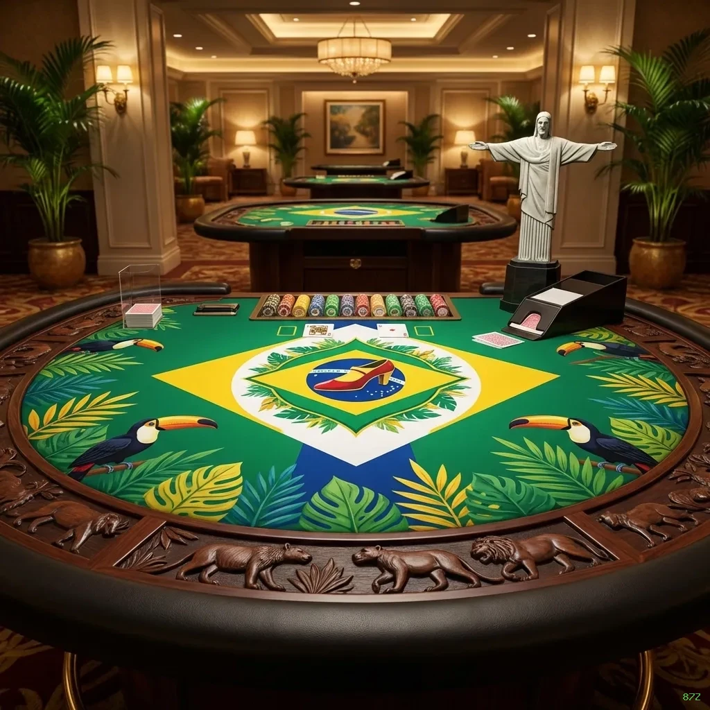 Plinko vs Outros Jogos