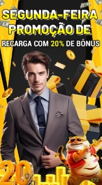Níveis VIP