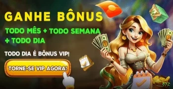 Esportes Virtuais 87Z